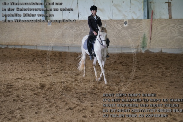 s_K3F03897.JPG